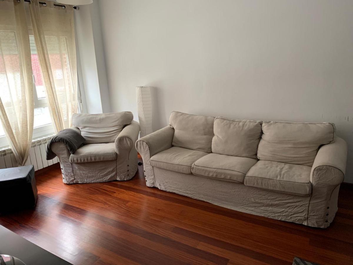 Gerymaca Apartment Anero