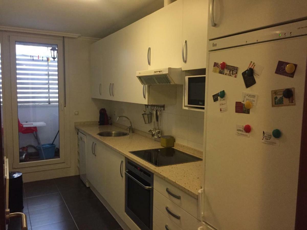 Apartment Gerymaca Anero
