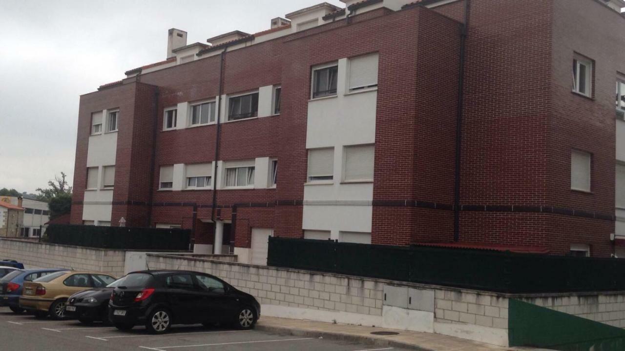 Gerymaca Apartment Anero